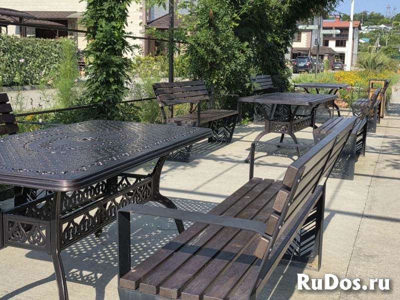 Продам коттедж 88.6 м2 изображение 8