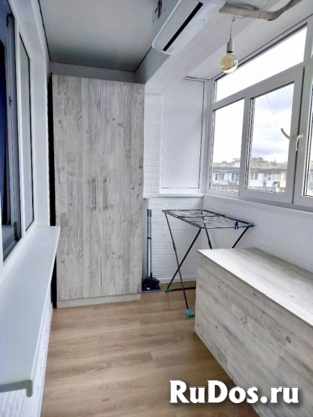 Продам 2 комнатную квартиру 50 м2 изображение 10