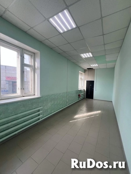 Сдам коммерческую недвижимость 22 м2 изображение 4