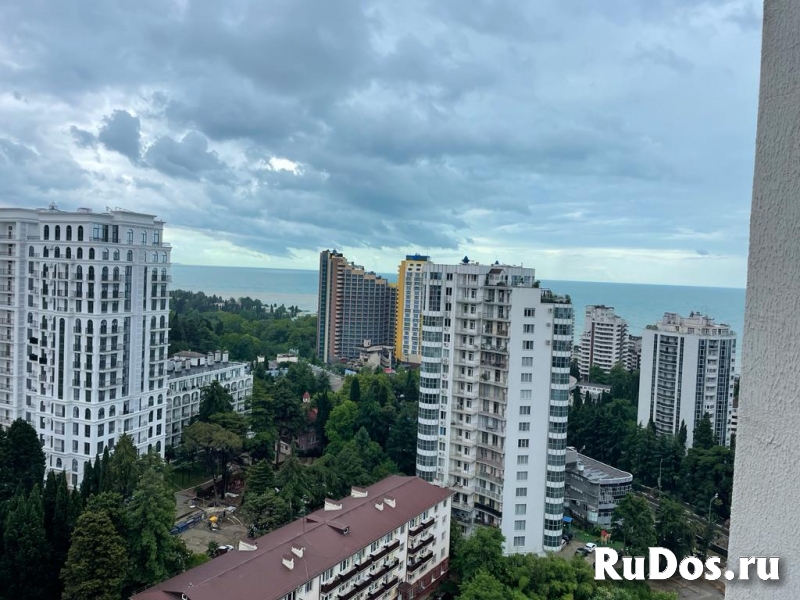 3-к квартира, 87 м2, ул Депутатская 10 фотка