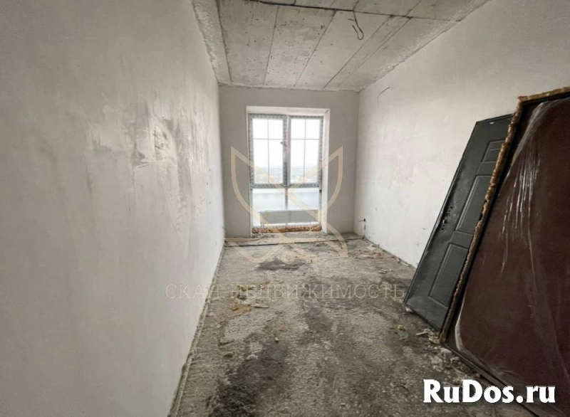 Продам 1 комнатную квартиру 48 м2 изображение 6