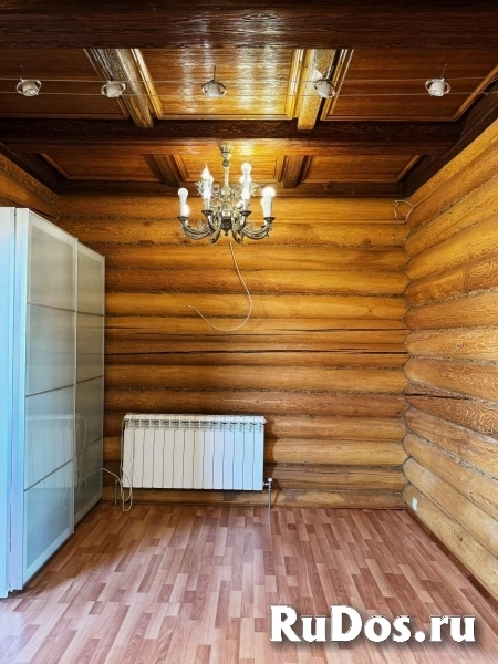 Продам коттедж 140 м2 изображение 4