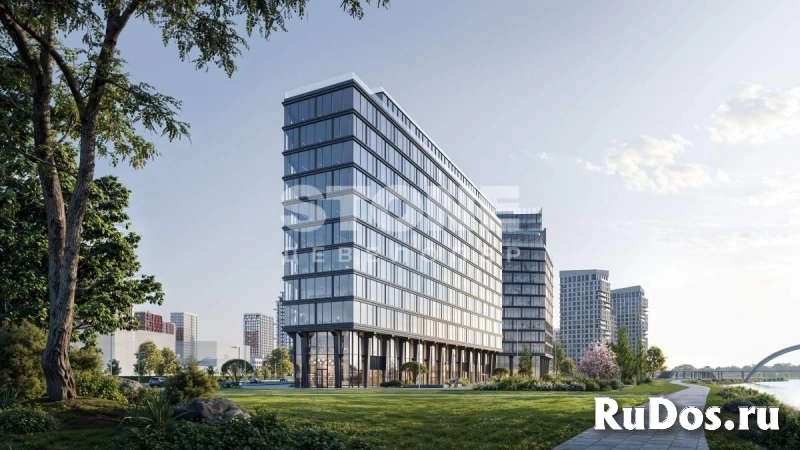 Продам коммерческую недвижимость 59.9 м2 изображение 5