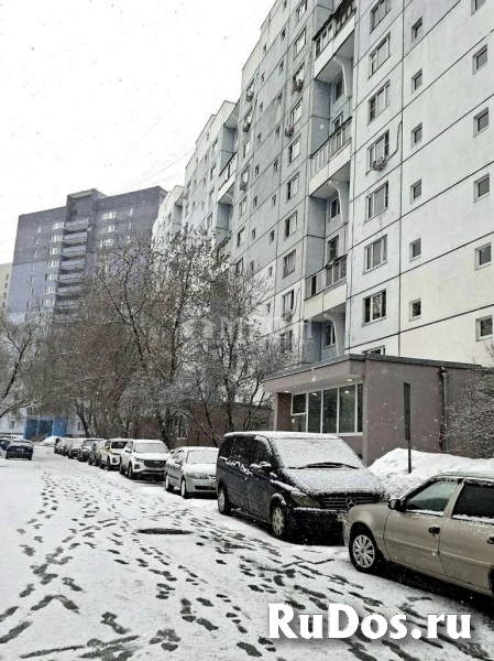 Продам 1 комнатную квартиру 39 м2 изображение 7