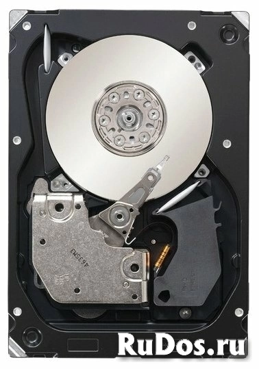 Жесткий диск EMC 300 GB V3-VS15-300 фото