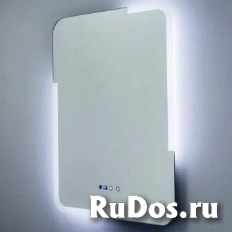 Зеркала с LED подсветкой изображение 3