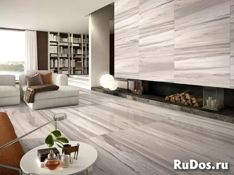Керамогранит от производителя NSceramic изображение 12