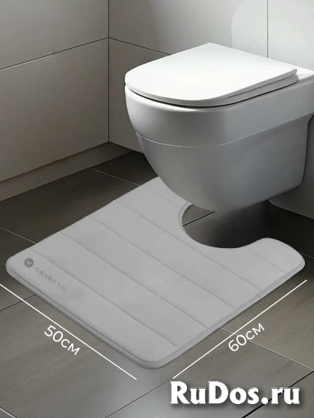 , частное объявление изображение 3