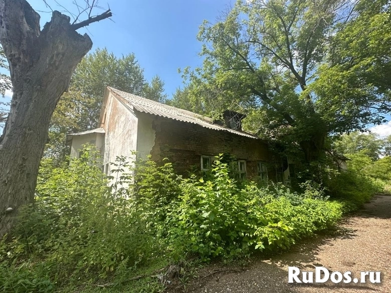 Продам дом 21644 м2 изображение 7