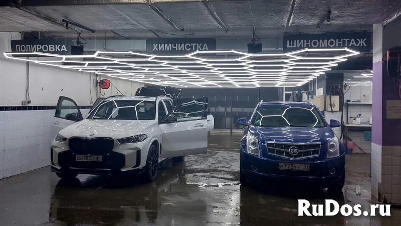 Продам коммерческую недвижимость 389.2 м2 изображение 9