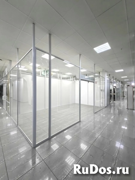 Продаётся ГАБ, окупаемость 7 лет изображение 3