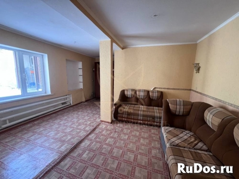 Продам 2 комнатную квартиру 43 м2 фото