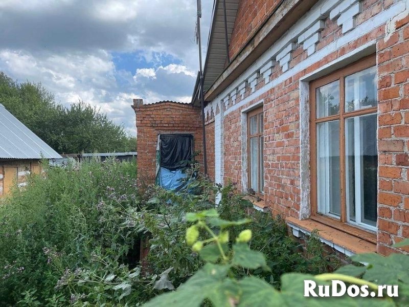 Продам коттедж 65.4 м2 изображение 4