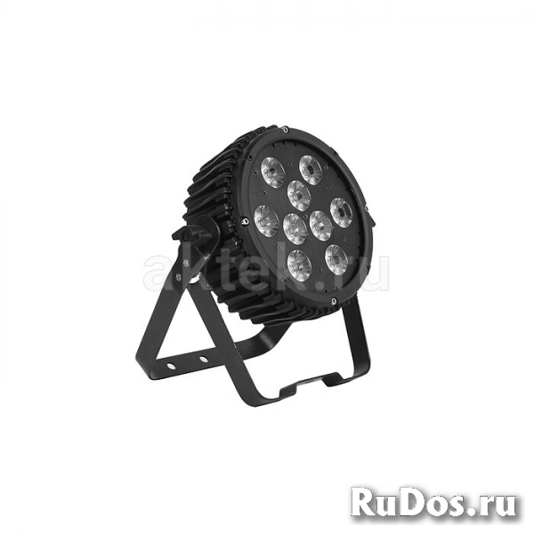 LED PAR INVOLIGHT LEDSPOT95 фото