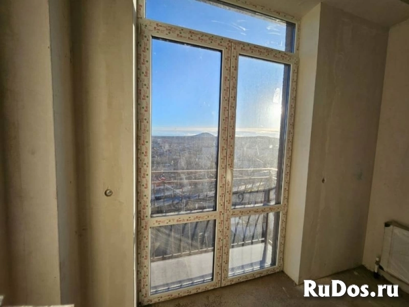 Продам 3 комнатную квартиру 101 м2 изображение 7