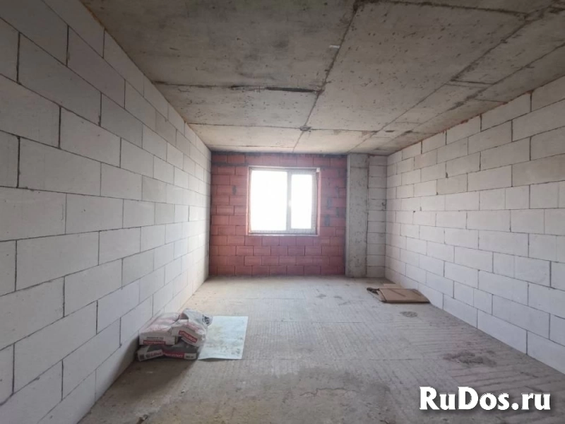 Продам 3 комнатную квартиру 97 м2 изображение 6