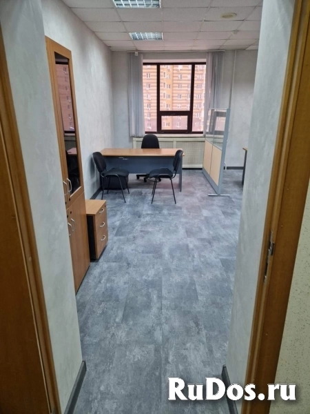 Сдам коммерческую недвижимость 65.4 м2 изображение 3