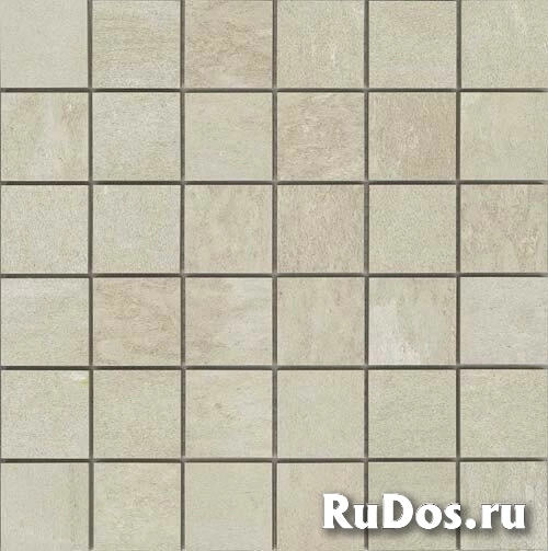 Плитка Aparici Mixing 30x30 Mixing 30x30 фото