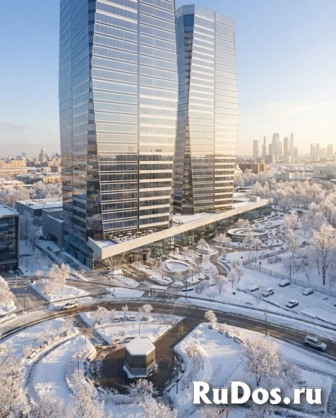 Продам коммерческую недвижимость 273.25 м2 изображение 5