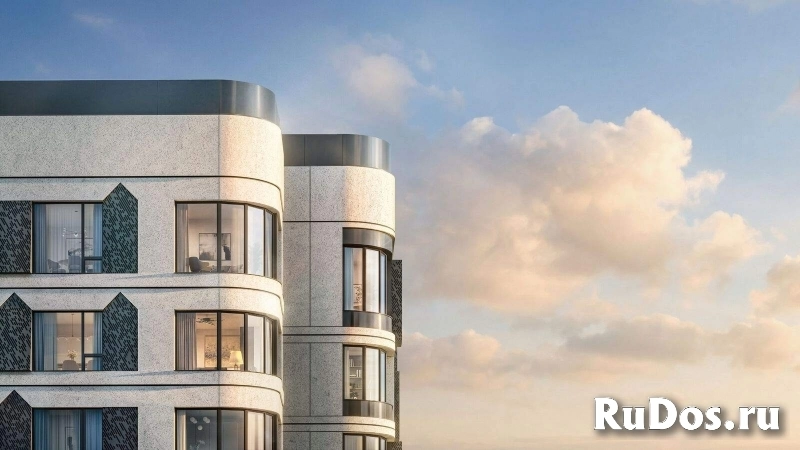 Продам 1 комнатную квартиру 28.6 м2 изображение 6