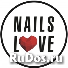 Мастер ногтевого сервиса фото