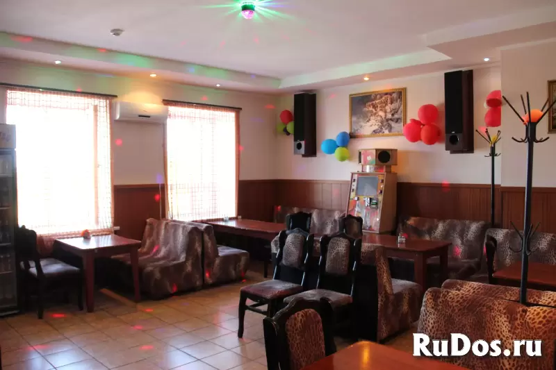 Продам здание. изображение 9