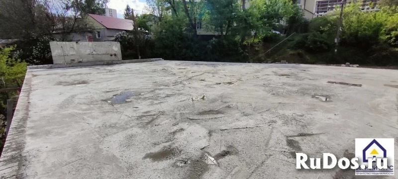 Продам участок 5 сот. изображение 6