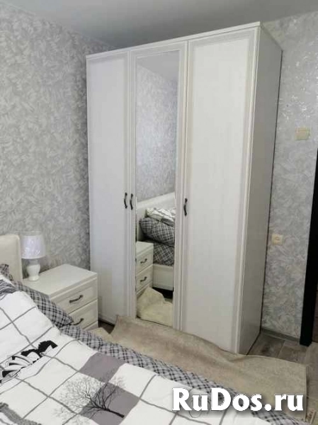 Продажа 2-х комнатной квартиры площадь 50,3 кв.м фотка