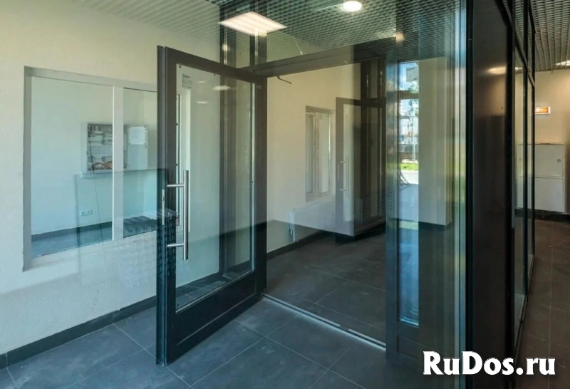 Продам 1 комнатную квартиру 40 м2 фотка