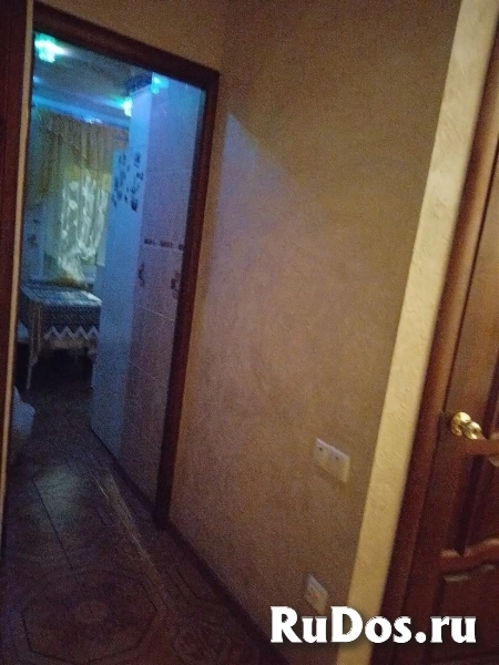 Продам 3 комнатную квартиру 603 м2 фотка
