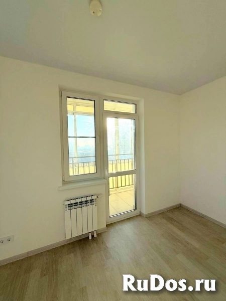 Продам 2 комнатную квартиру 56.5 м2 изображение 7