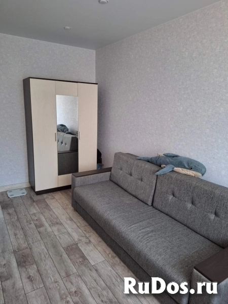 Продам 1 комнатную квартиру 38.5 м2 изображение 4