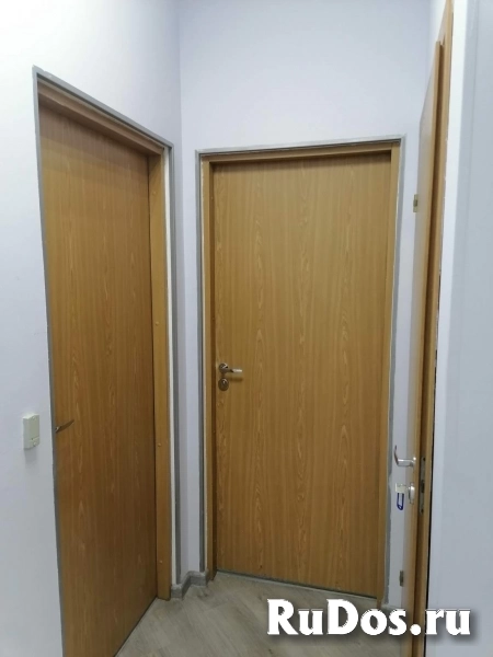 Сдам коммерческую недвижимость 54 м2 изображение 10