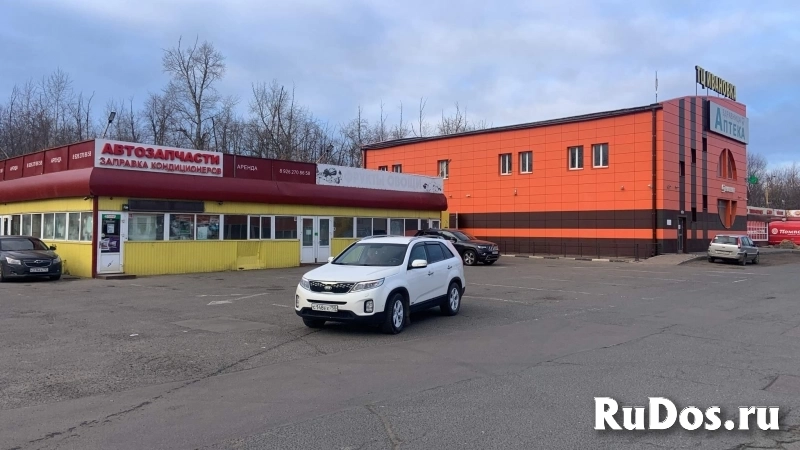Сдам коммерческую недвижимость 500 м2 изображение 7