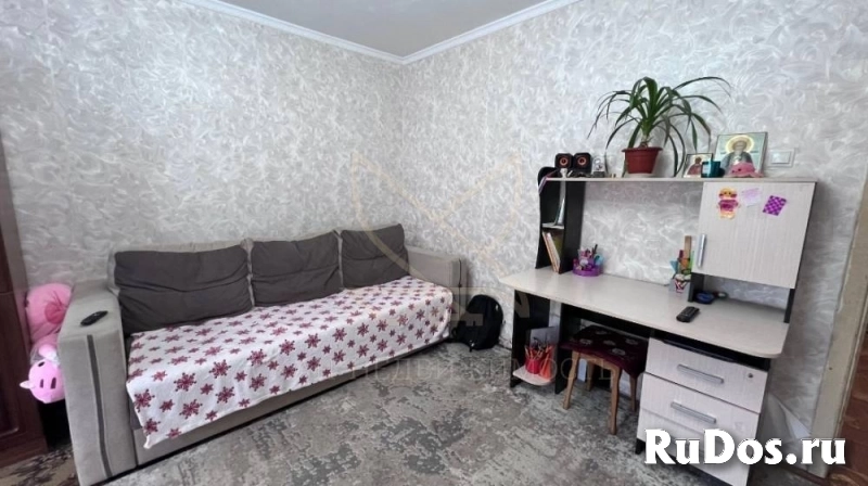 Продам 1 комнатную квартиру 40 м2 изображение 6