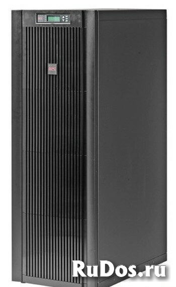 PCL-733-BE ISA адаптер 32 DI с гальванической изоляцией, ADVANTECH PCL-733-BE фото