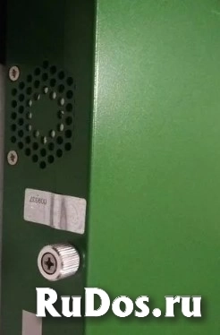 Аппаратно-программный комплекс шифрования Континент IPC100FW. Версия 3.7 объявление Аппаратно-программный комплекс шифрования Континент IPC100FW. Версия 3.7 фотка