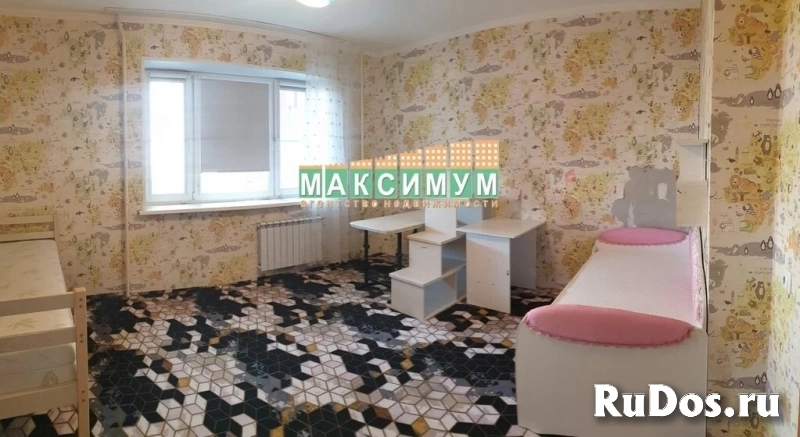 Сдам 2 комнатную квартиру 71 м2 изображение 7