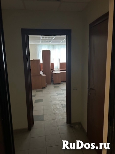 Продам 1 комнатную квартиру 45 м2 фотка