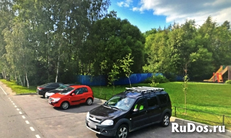 Продам коммерческую недвижимость 36 сот фото