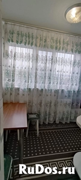 Сдам 1 комнатную квартиру 37 м2 изображение 3