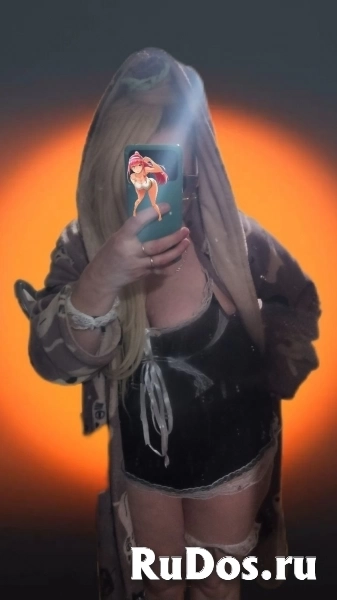 ИНДИВИДУАЛКА без предоплат в Балаково.Приглашаю на досуг в Балаково 8-961-646-38-43 ИНДИВИДУАЛКА Мика 36 лет фото