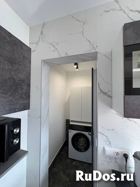 Сдам 1 комнатную квартиру 20 м2 изображение 5