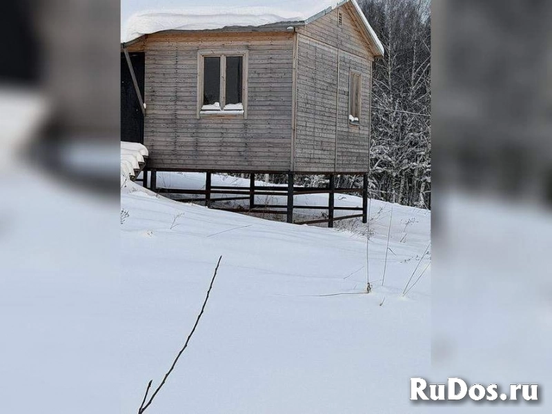 Продам коттедж 44.9 м2 изображение 6
