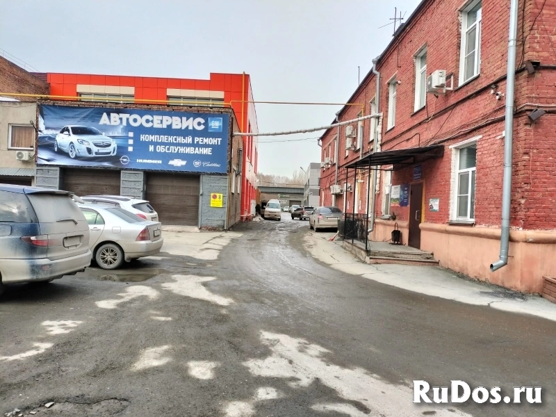 Продам коммерческую недвижимость 13 м2 изображение 5
