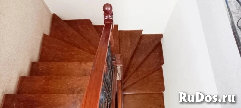 Продам коттедж 136 м2 изображение 7