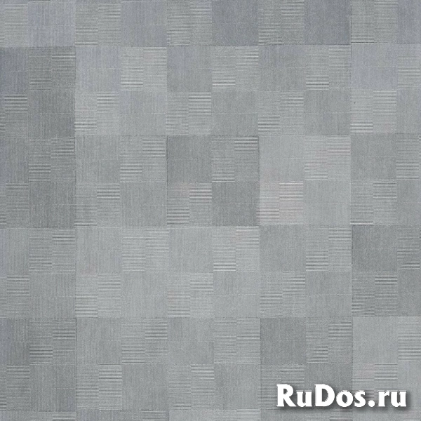 Обои Signature Casamance 9143636 фото