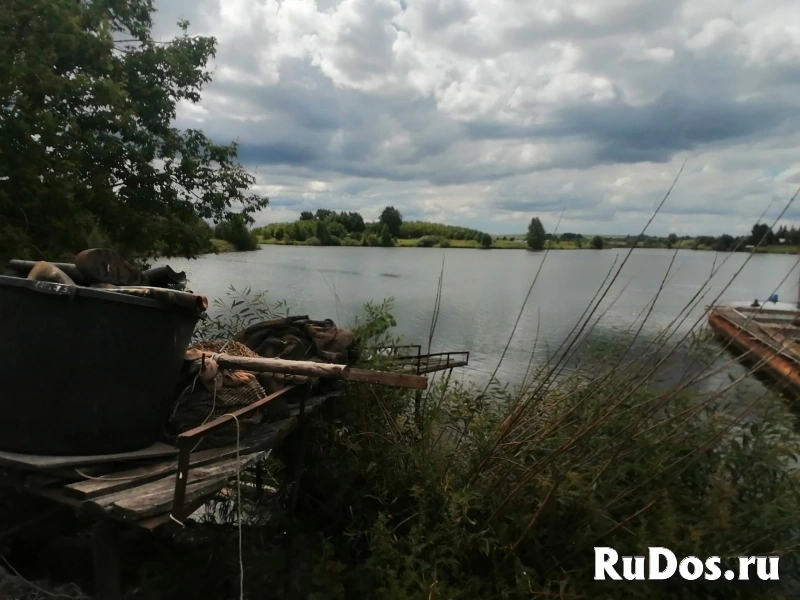 Продам коммерческую недвижимость 1128 м2 фото