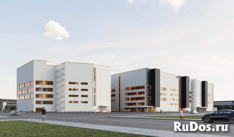 Сдам коммерческую недвижимость 350 м2 изображение 7