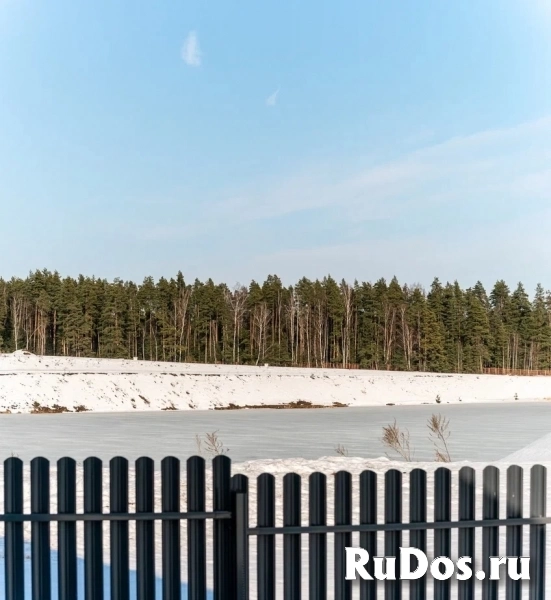 Продам дом 140.2 м2 изображение 4